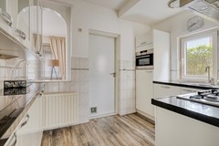 10. Castorweg1937557KKHengelo-16.jpg